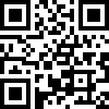 https://khabaronline.ir/xq2qj