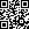 https://khabaronline.ir/xmPc5