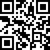 https://khabaronline.ir/xdjCL
