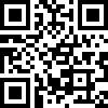 https://khabaronline.ir/x4h9h