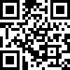 https://khabaronline.ir/x8LkW