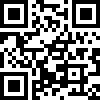 https://khabaronline.ir/x5cMz