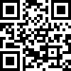 https://khabaronline.ir/xdtKr