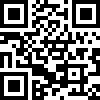https://khabaronline.ir/xnfNs