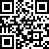 https://khabaronline.ir/xjKwf
