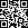 https://khabaronline.ir/x52Zm