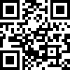 https://khabaronline.ir/x5Vk9