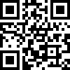 https://khabaronline.ir/xjJJB