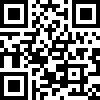 https://khabaronline.ir/xp7hn