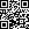 https://khabaronline.ir/x4FNX