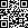https://khabaronline.ir/xhT8S