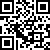 https://khabaronline.ir/xdpbK