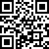 https://khabaronline.ir/xjSfN