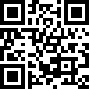 https://khabaronline.ir/xzFm