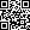 https://khabaronline.ir/xkWS9