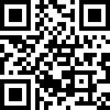 https://khabaronline.ir/xjwBF