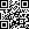 https://khabaronline.ir/x4vTc