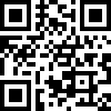 https://khabaronline.ir/xgkRD