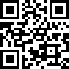 https://khabaronline.ir/xdBqs