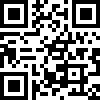 https://khabaronline.ir/x7RVG