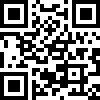 https://khabaronline.ir/x694z