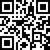 https://khabaronline.ir/x75yP