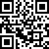 https://khabaronline.ir/x88Pp