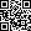 https://khabaronline.ir/x69G2