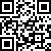 https://khabaronline.ir/x5wf4