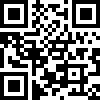 https://khabaronline.ir/xfwdF