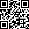 https://khabaronline.ir/xfBm4