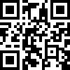 https://khabaronline.ir/xpCtM