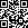 https://khabaronline.ir/xj78m