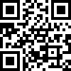 https://khabaronline.ir/xnWy9