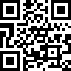 https://khabaronline.ir/xkfYS