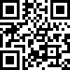 https://khabaronline.ir/xppxQ