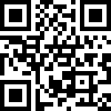 https://khabaronline.ir/xhZGf