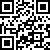 https://khabaronline.ir/x5vn3