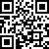https://khabaronline.ir/x8nVy