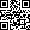 https://khabaronline.ir/xkccv