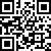 https://khabaronline.ir/xXfD
