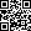 https://khabaronline.ir/x7BjK