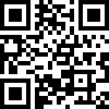 https://khabaronline.ir/xqjfQ