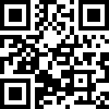 https://khabaronline.ir/x5XSw