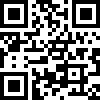 https://khabaronline.ir/xdBcz
