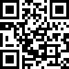 https://khabaronline.ir/x4HGm
