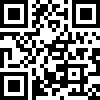https://khabaronline.ir/x5Fxt