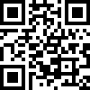 https://khabaronline.ir/xpBHS