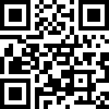 https://khabaronline.ir/xm8Xc