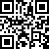 https://khabaronline.ir/x6gw7